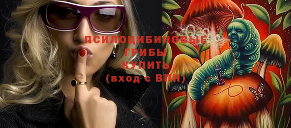 apvp Абинск